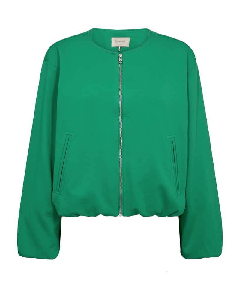 free quent freequent bomber fqnanni 20732 bp 1c14 nt2 t6oxbm