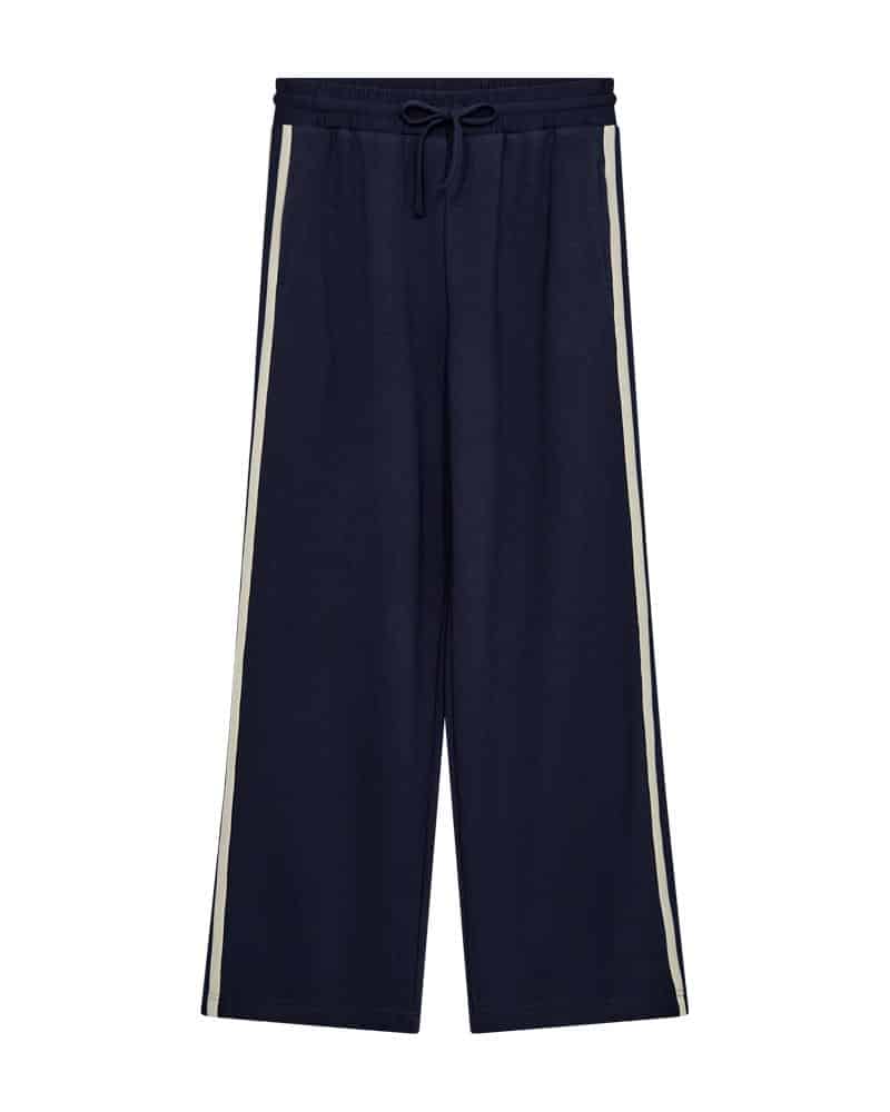 free quent freequent broek fqlucinda bp 1c37 nuu t7iscr