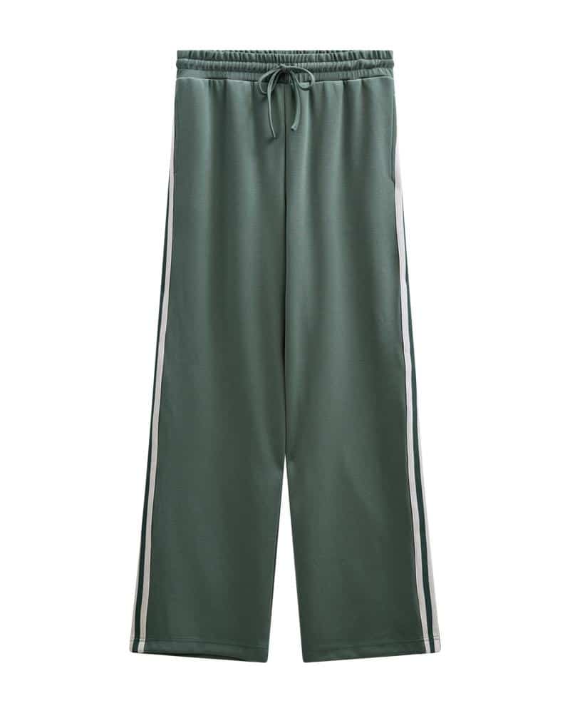 free quent freequent broek fqlucinda bp 1c3a nuq t7iscr