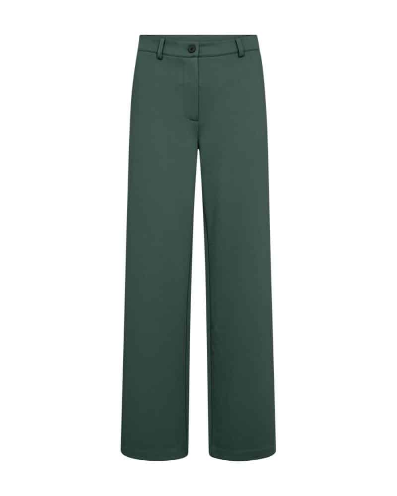 free quent freequent broek fqnanni 200632 bp 1c15 nt7 t6oxby