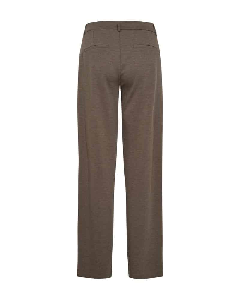 free quent freequent broek fqnanni 200632 bp 1c2m ntd t724ck