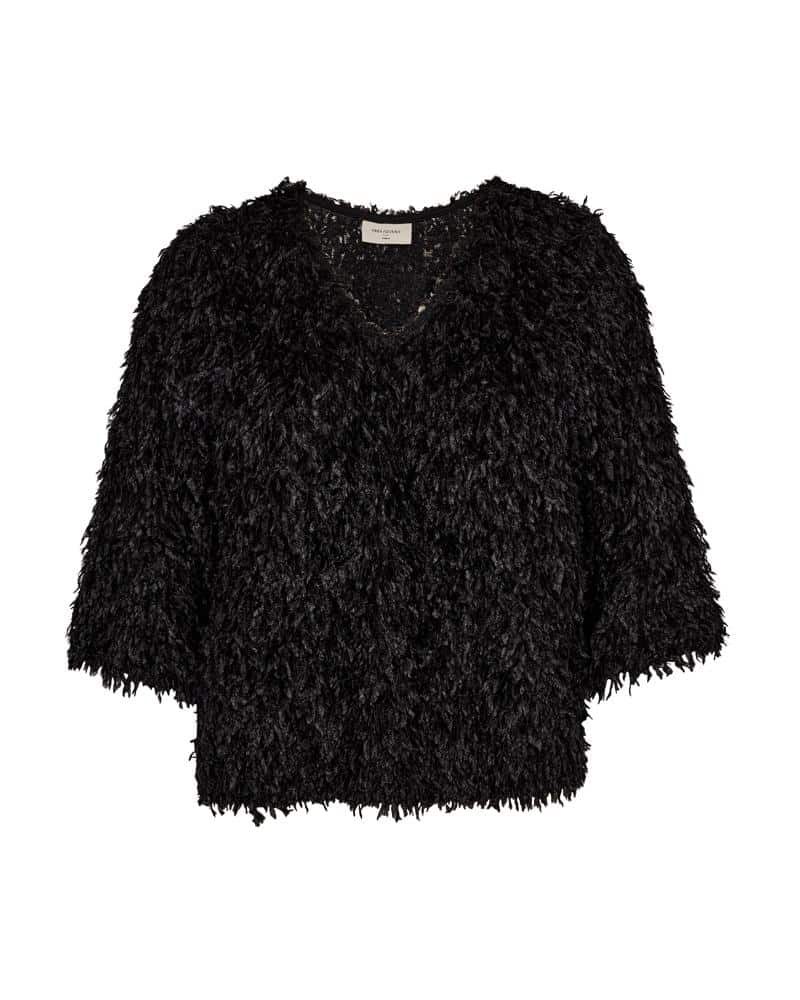 free quent freequent fqnola 205155 shirt bp 1c35 nu7 t7erxd