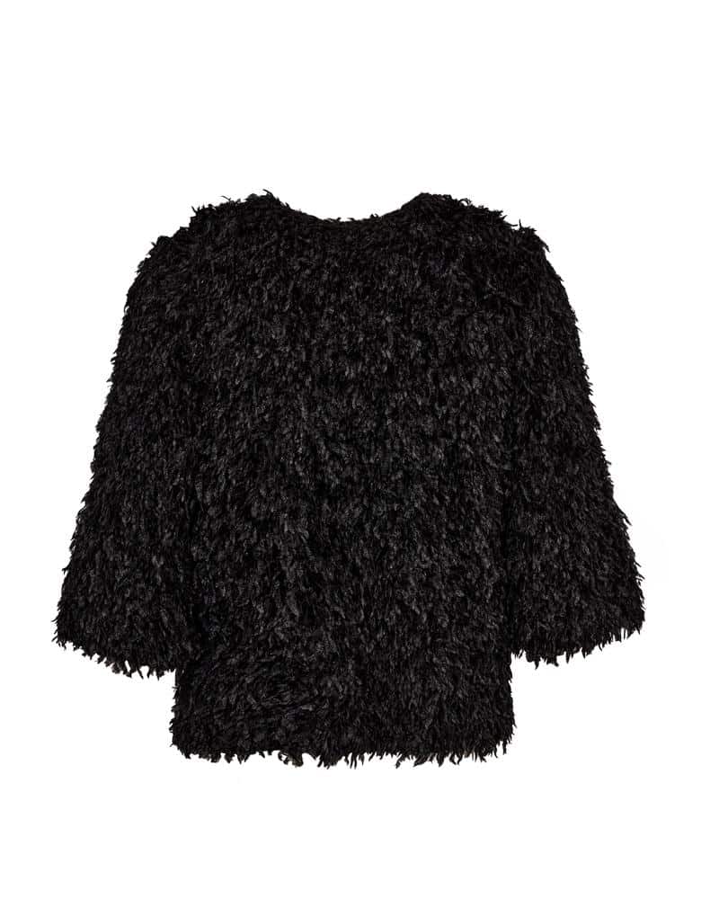 free quent freequent fqnola 205155 shirt bp 1c35 nua t7erxd