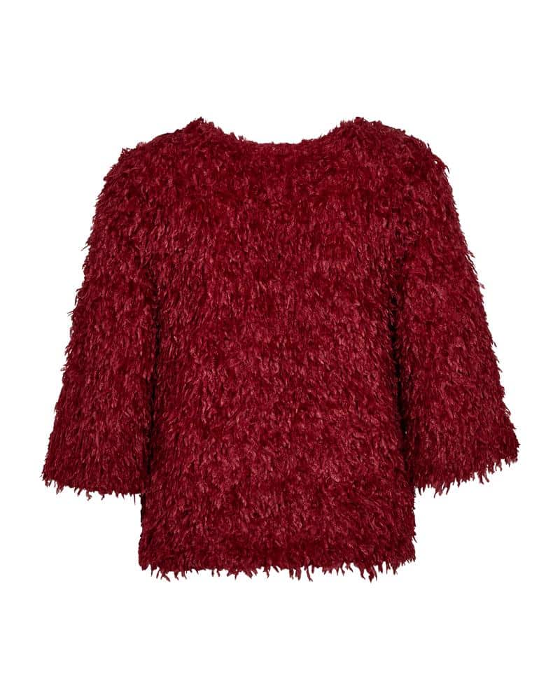 free quent freequent fqnola 205155 shirt bp 1c36 nu5 t7erxd