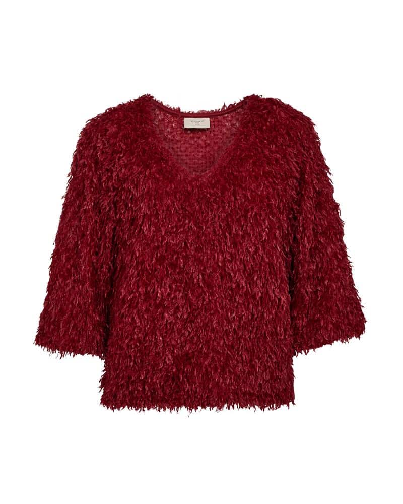 free quent freequent fqnola 205155 shirt bp 1c36 nu9 t7erxd