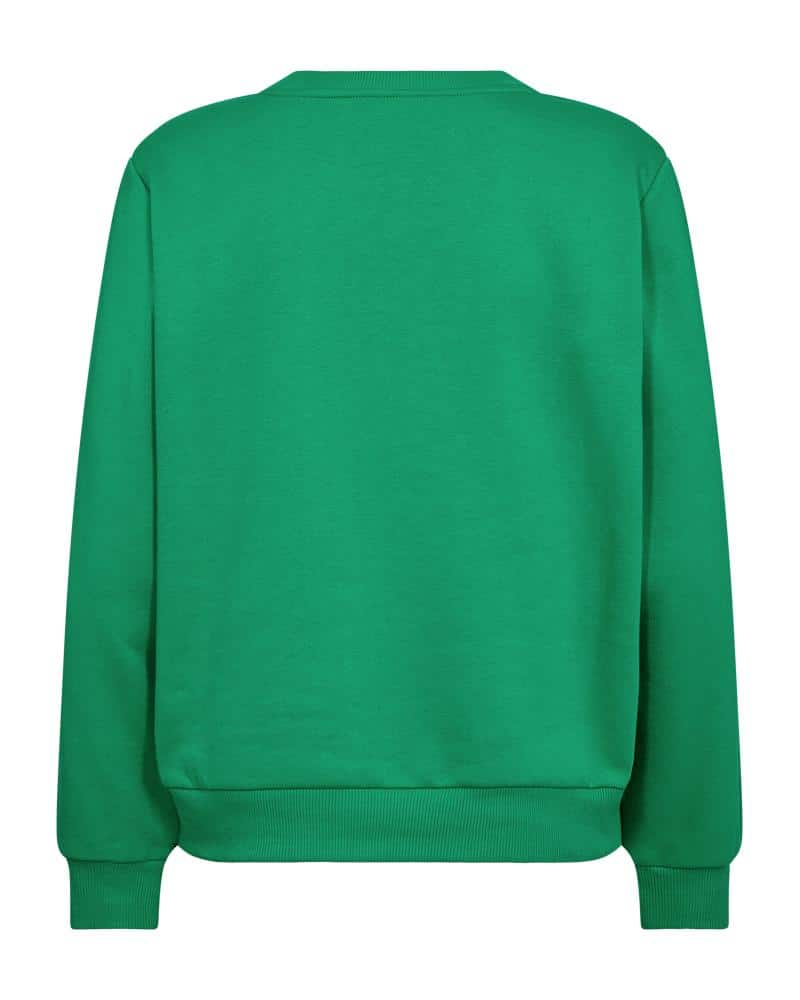 free quent freequent sweater fqkamela bp 1c13 nsz t6oxbm