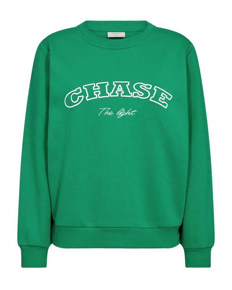 free quent freequent sweater fqkamela bp 1c13 nt1 t6oxbm