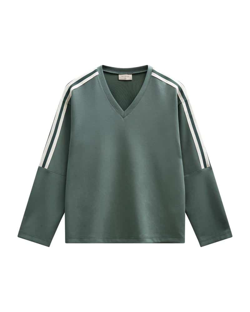 free quent freequent sweater fqlucinda bp 1c38 nup t7iscr