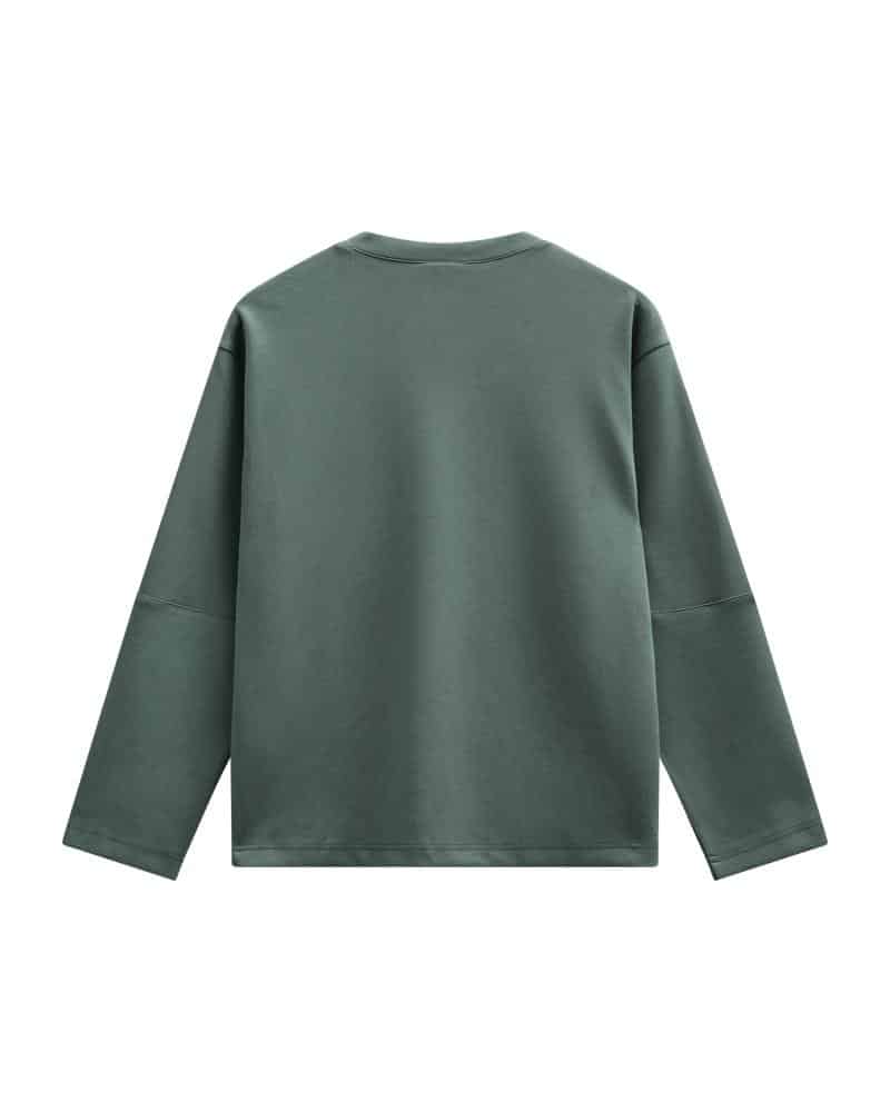 free quent freequent sweater fqlucinda bp 1c38 nuw t7iscr