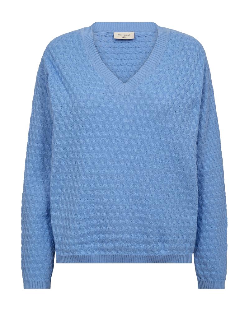 free quent freequent trui fqdodo 207400 bp 1c21 nt5 t6oxby