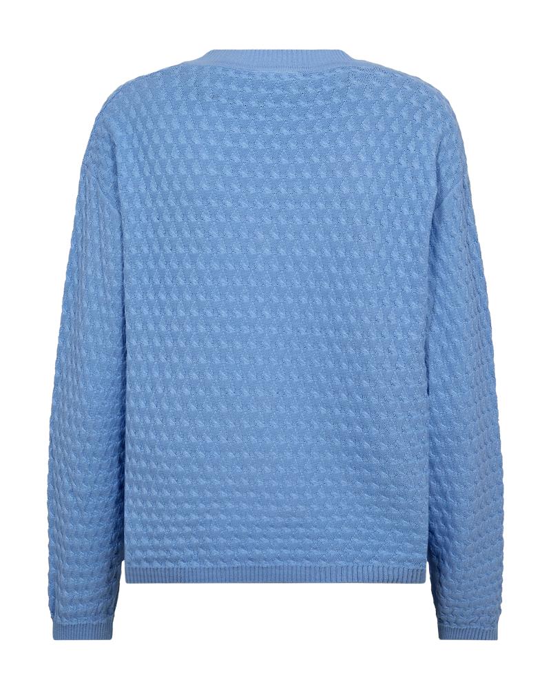 free quent freequent trui fqdodo 207400 bp 1c21 nt6 t6oxby