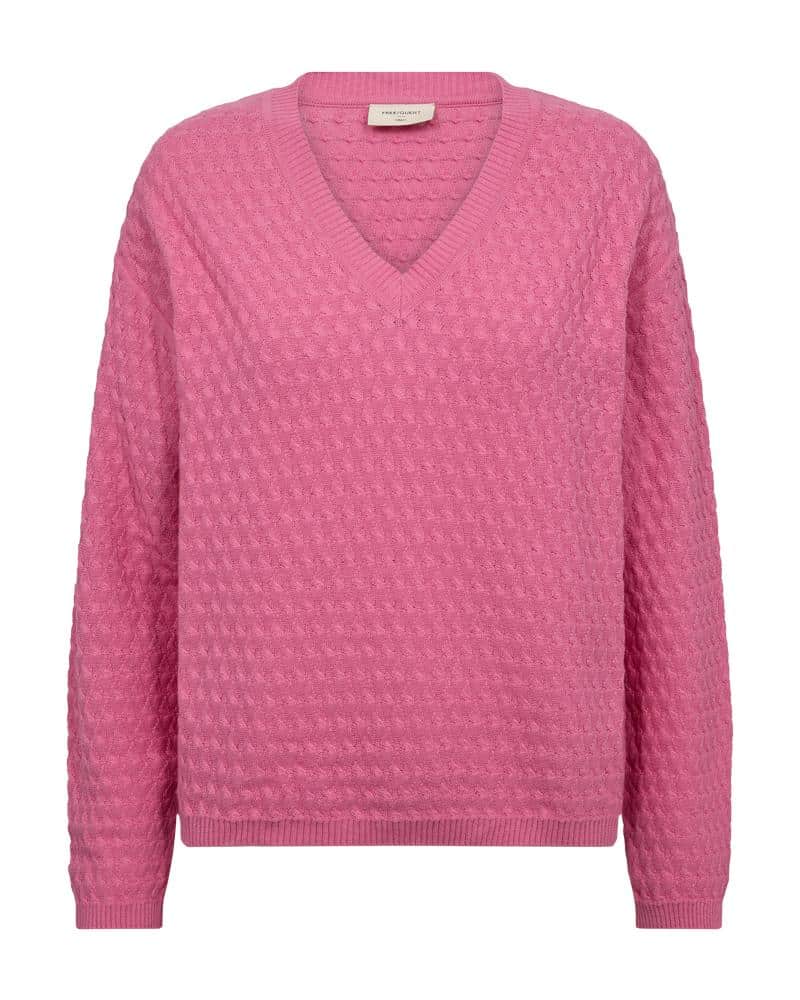 free quent freequent trui fqdodo 207400 bp 1c25 nt3 t6oxby