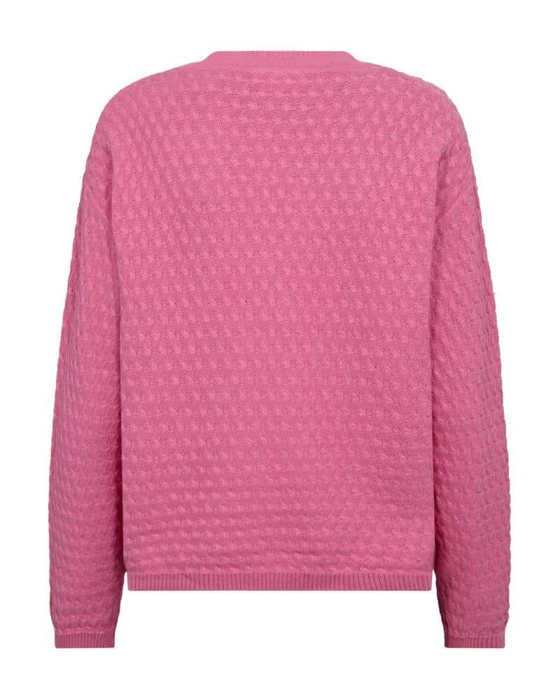 free quent freequent trui fqdodo 207400 bp 1c25 nt9 t6oxby