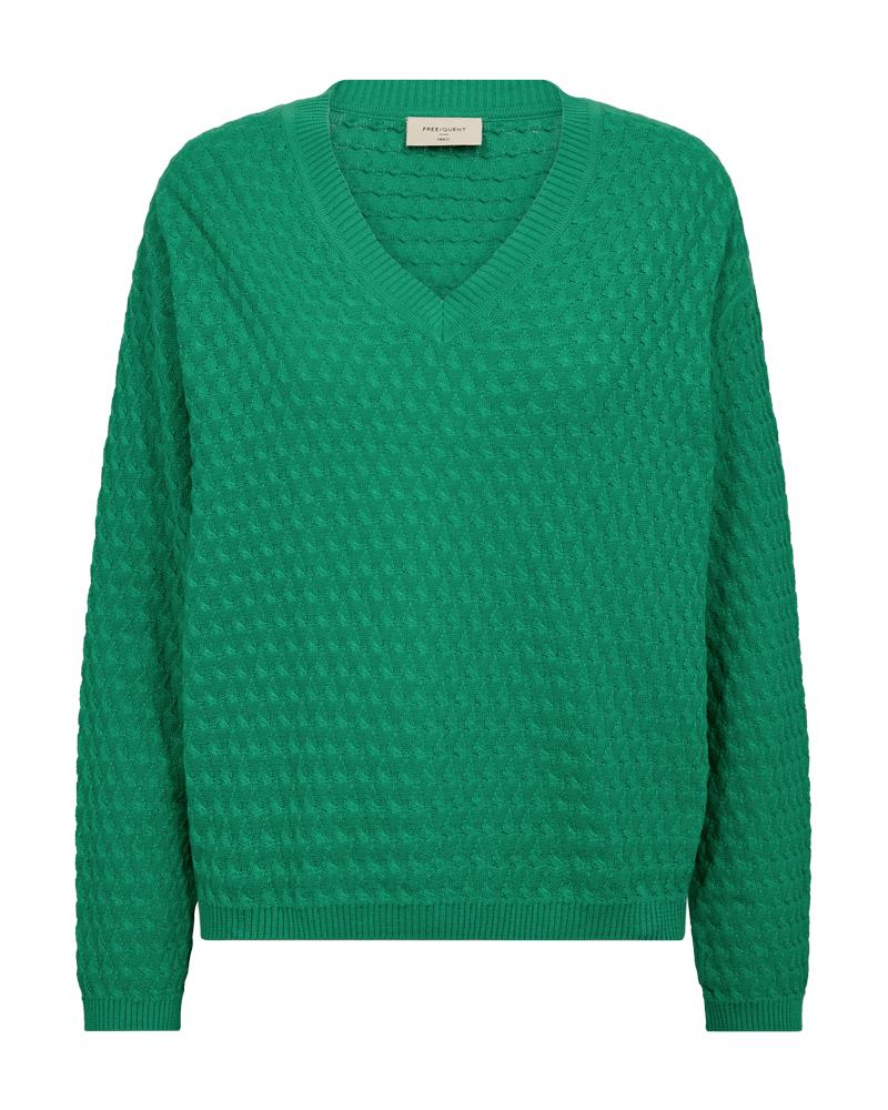 free quent freequent trui fqdodo 207400 bp 1c26 nt4 t6oxby