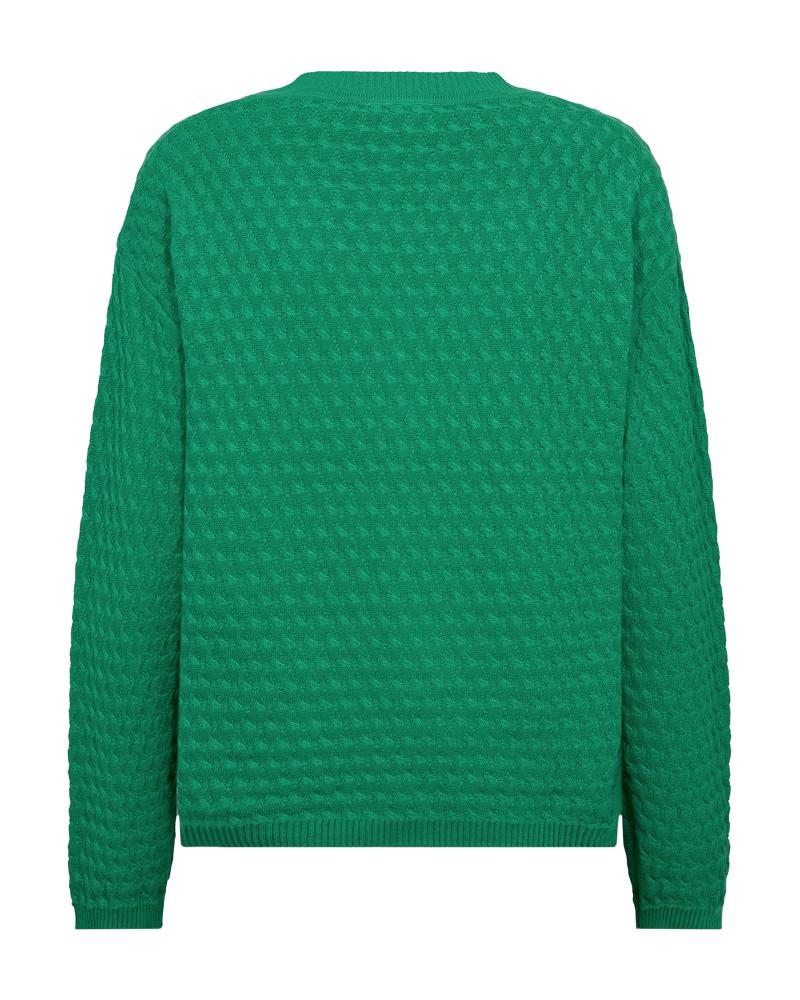 free quent freequent trui fqdodo 207400 bp 1c26 nta t6oxby