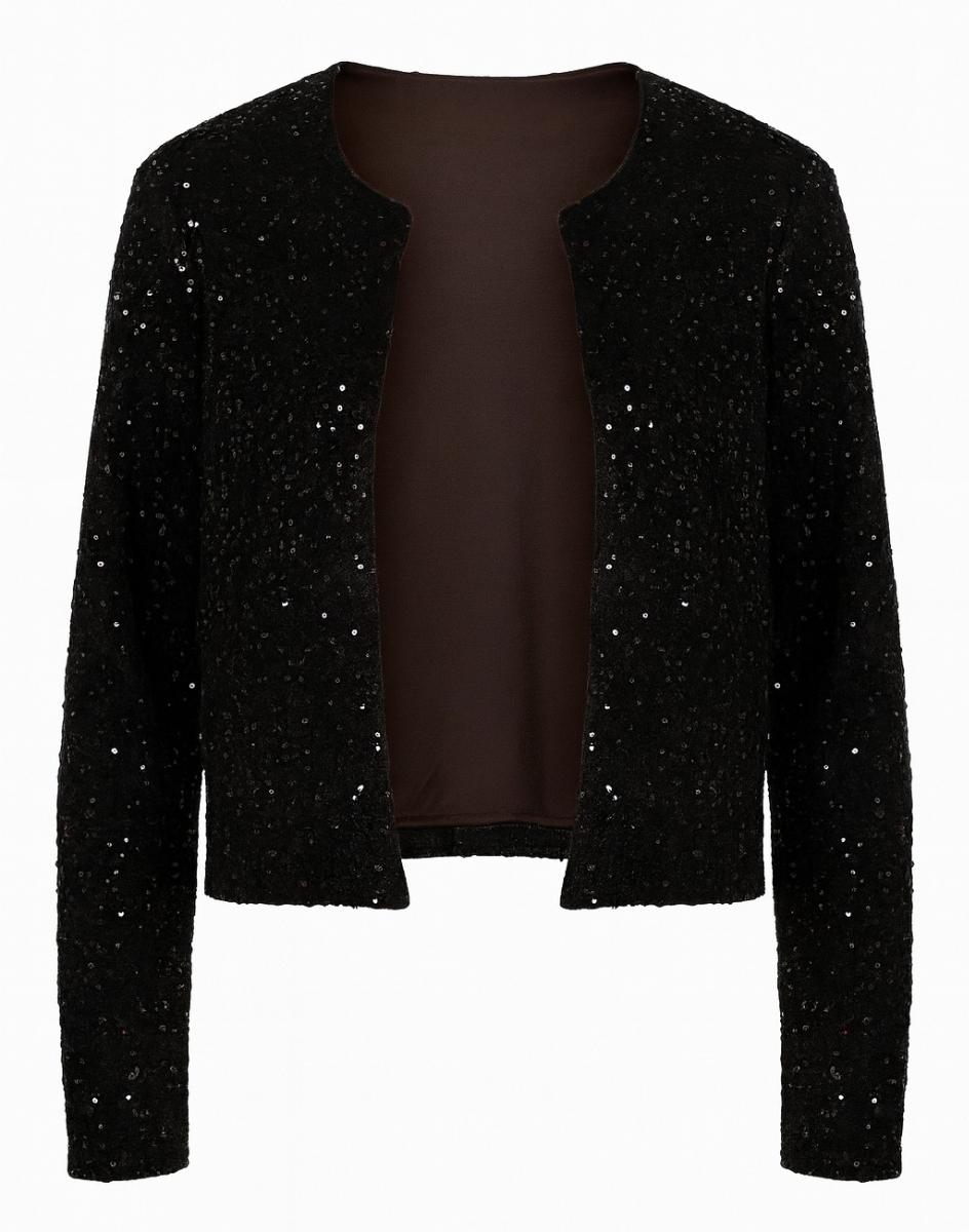 nouveau fashion nouveau fashion bruine jasje bp 1c1y nub t7euol