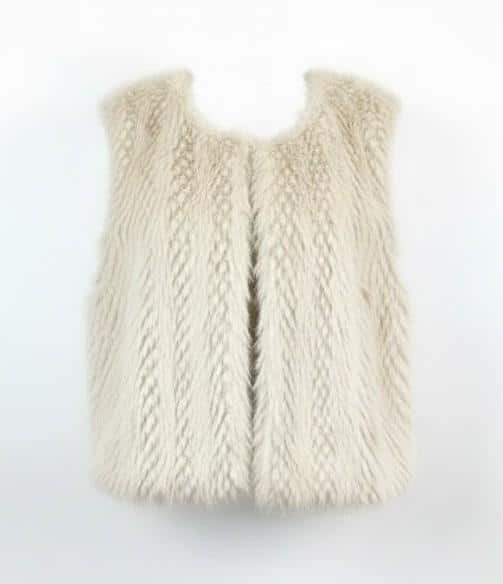 nouveau fashion nouveau fashion gilet bont bp 1bp3 nud t7euol