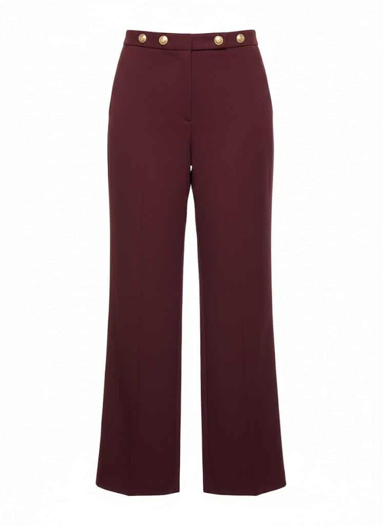 nouveau fashion nouveau fashion pantalon bp 1bvw nv1 t7occx