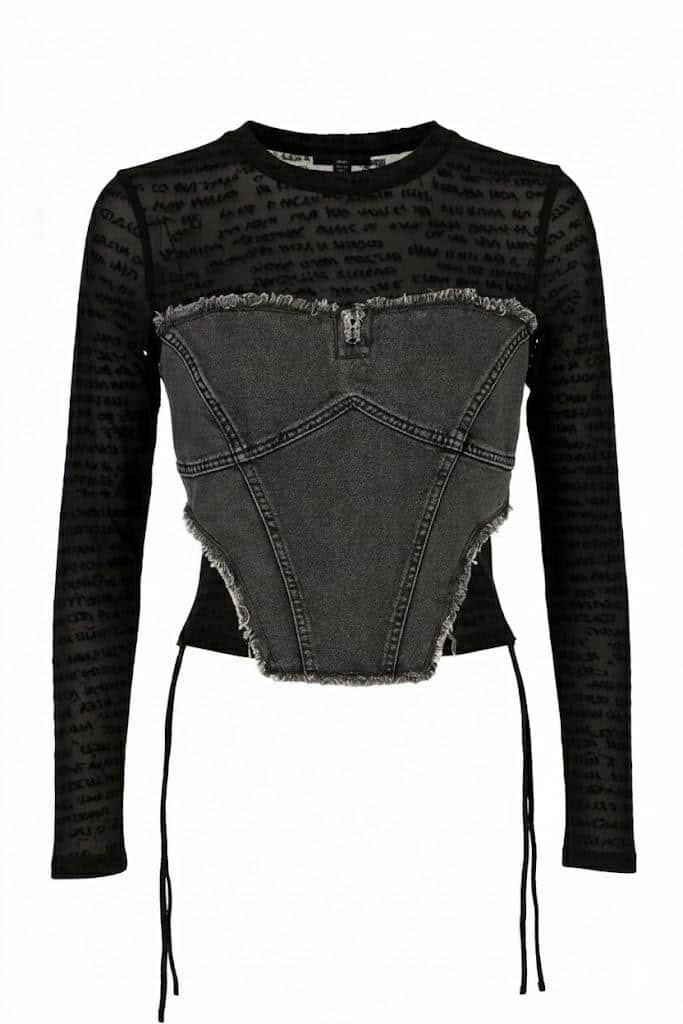 nouveau fashion nouveau fashion shirt kant bp 1bpu nuc t7euol