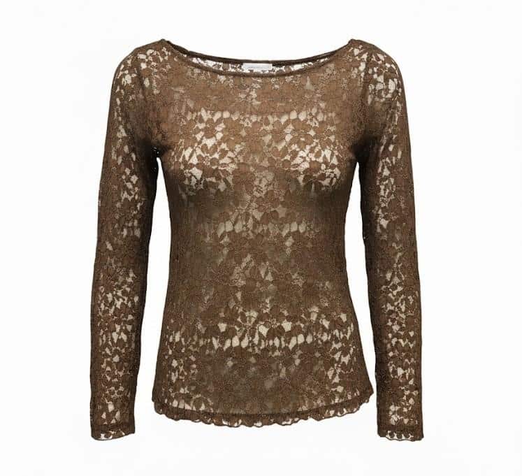 nouveau fashion nouveau fashion shirt kant bp 1c20 ntz t77r58