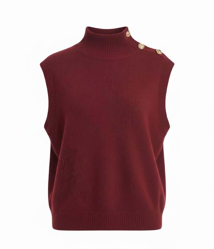 nouveau fashion nouveau fashion spencer rood bp 1bqu nu2 t77twr