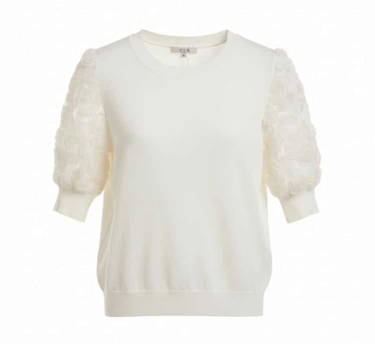 nouveau fashion nouveau fashion trui kant bp 1bzn nu8 t7erxd