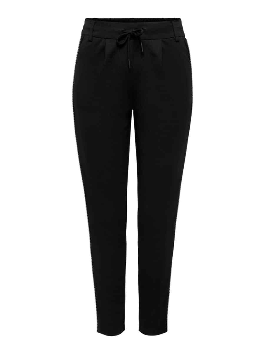 only onlpoptrash life easy col bp 13yl dim t77r4q