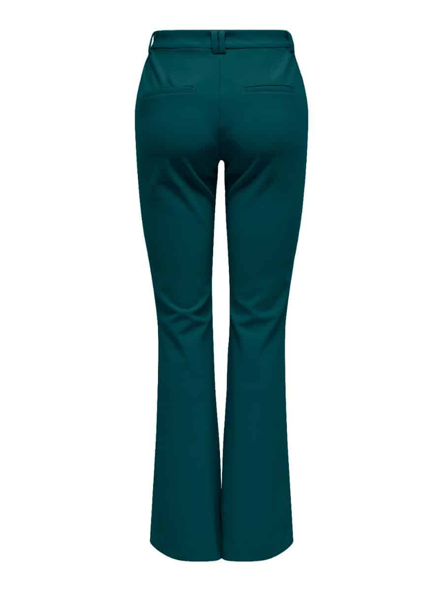 only only broek onltravel 15324878 bp 1c2o ntf t7274o