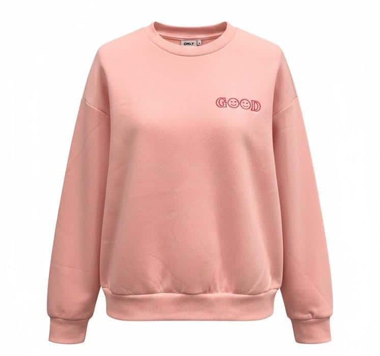 only only sweater onldaze 15375573 bp 1c3f num t7iscr