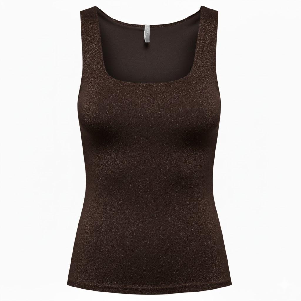 only only top onllone 15351900 bp 1c11 ntb t6p03n