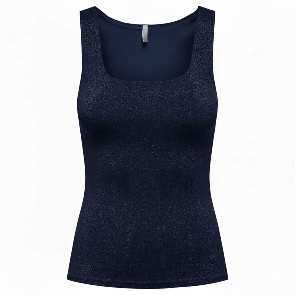 only only top onllone 15351900 bp 1c12 ntc t6p03n