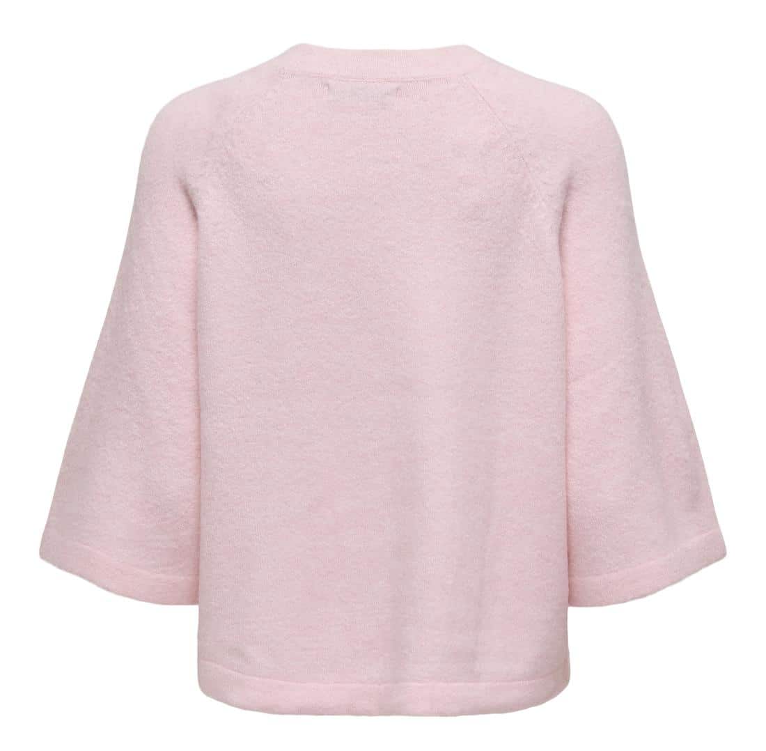 only only trui onlsimoni 15333199 bp 1c2p ntl t75qwq