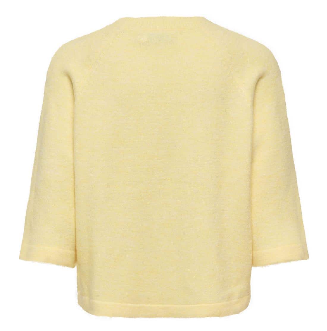 only only trui onlsimoni 15333199 bp 1c2r ntn t75qwq