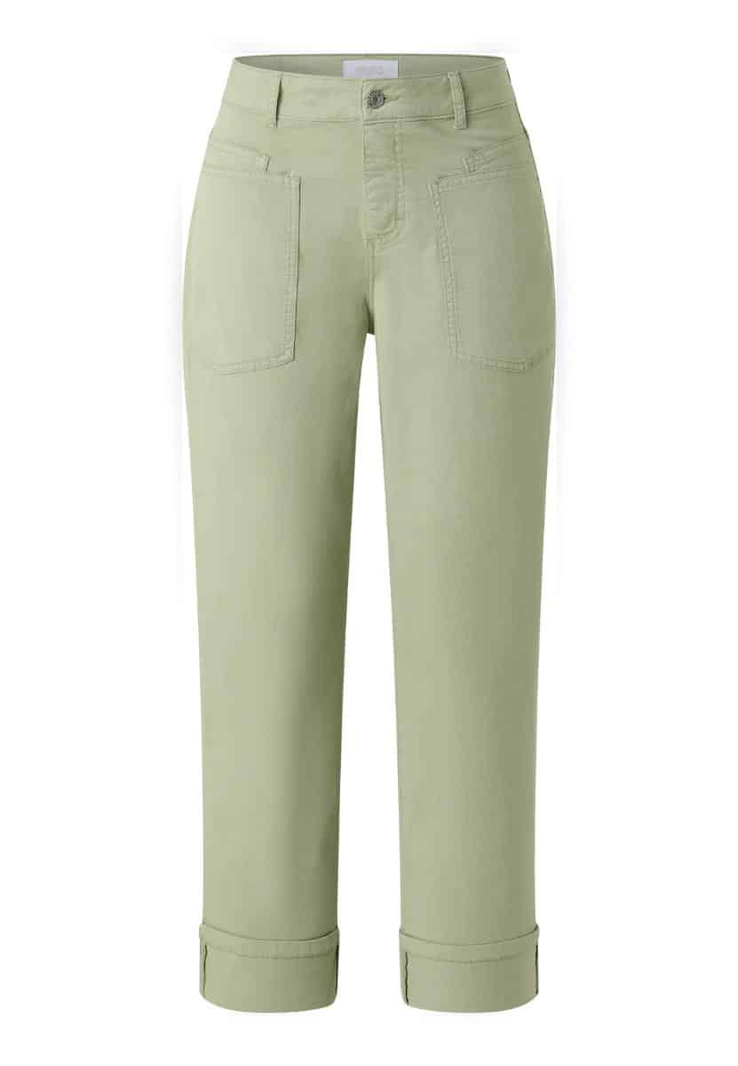 angels jeans angels broek liberta 1233809 bp 1c95 o2h t9gxd0