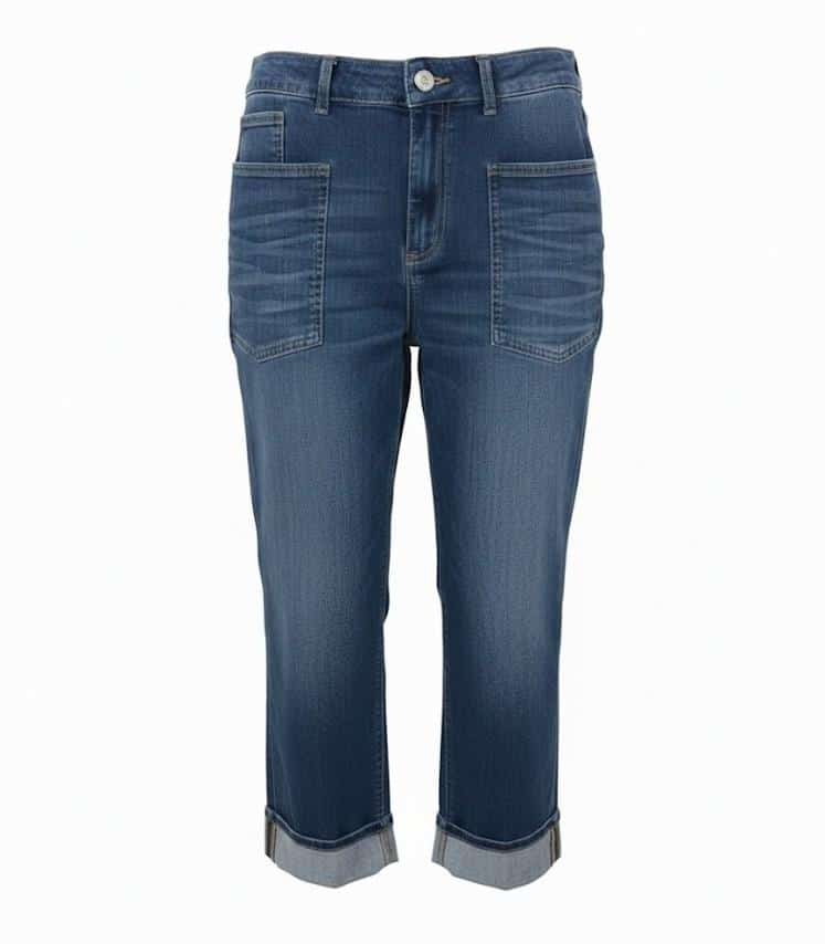 angels jeans angels jeans liberta 3503809 bp 1c96 o2j t9h043