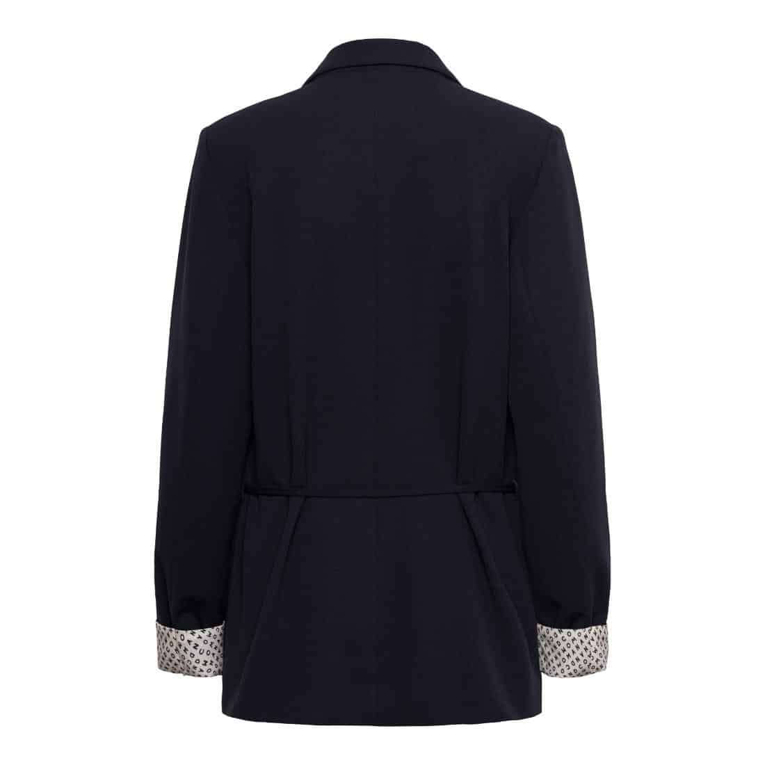 co woman co woman blazer gina bz179 bp 1c5r nyz t8yhhn