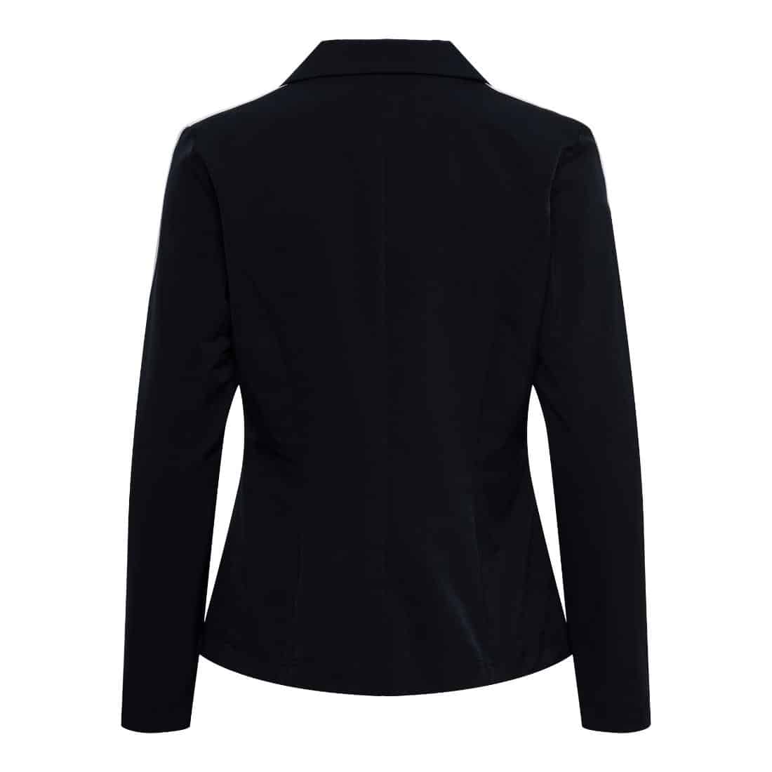 co woman co woman blazer pammy bz178 bp 1c5e nz5 t8yhhn