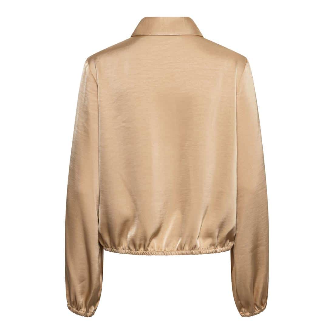 co woman co woman blouse wendelien bp 1c74 ny2 t8v0hd