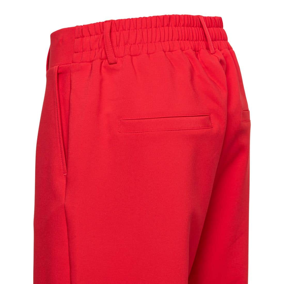 co woman co woman broek camilla pa415 bp 1c5i nzj t8yhho