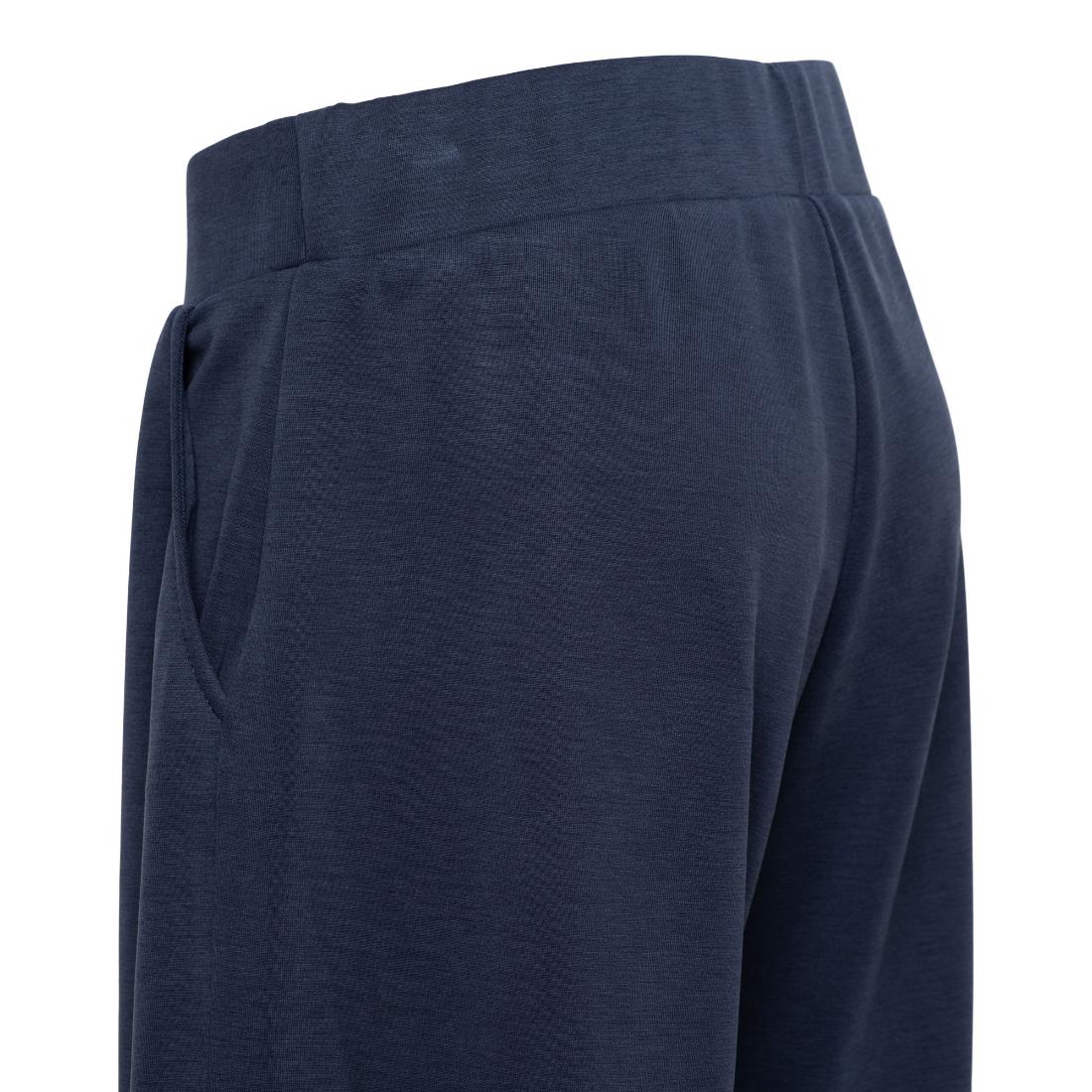 co woman co woman broek dawn pa381 bp 1c60 nym t8v38g