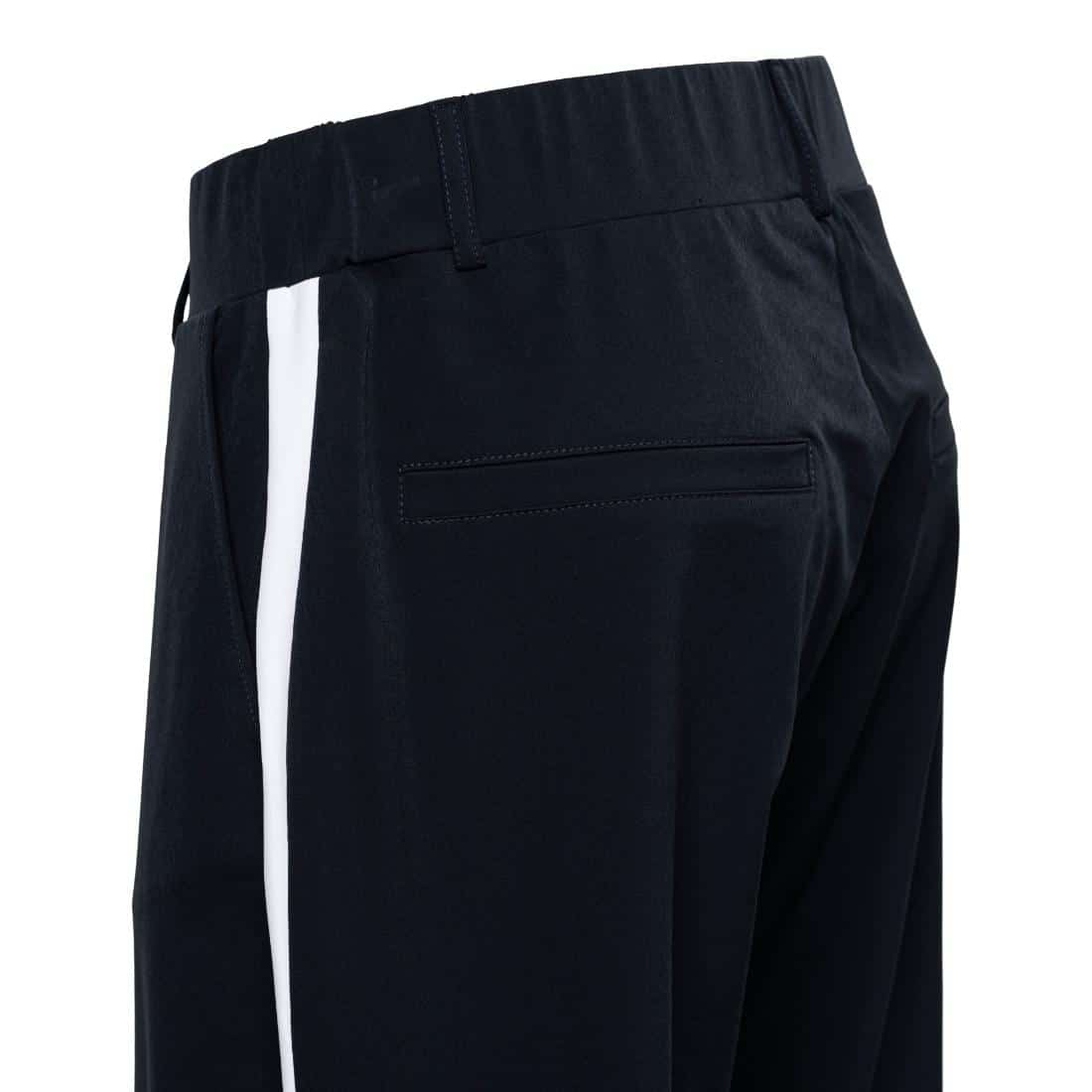 co woman co woman broek pammy travel bp 1c6b nyl t8v38g