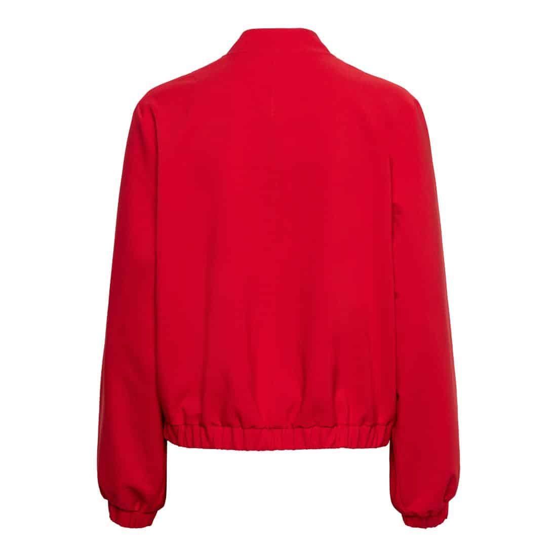 co woman co woman jasje zelda ja151 bp 1c5h nyr t8yeny