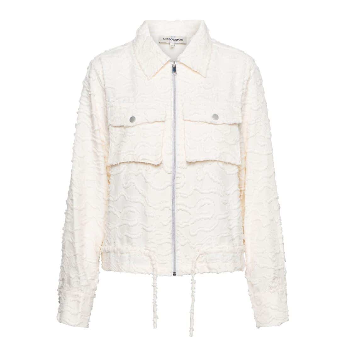 co woman co woman jasje zelie ja147 bp 1c5f nxv t8v0hc