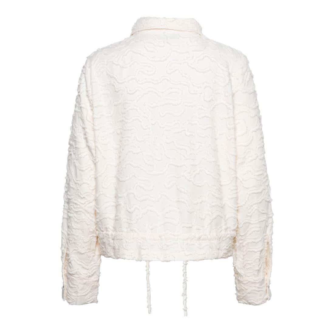 co woman co woman jasje zelie ja147 bp 1c5f nxy t8v0hd