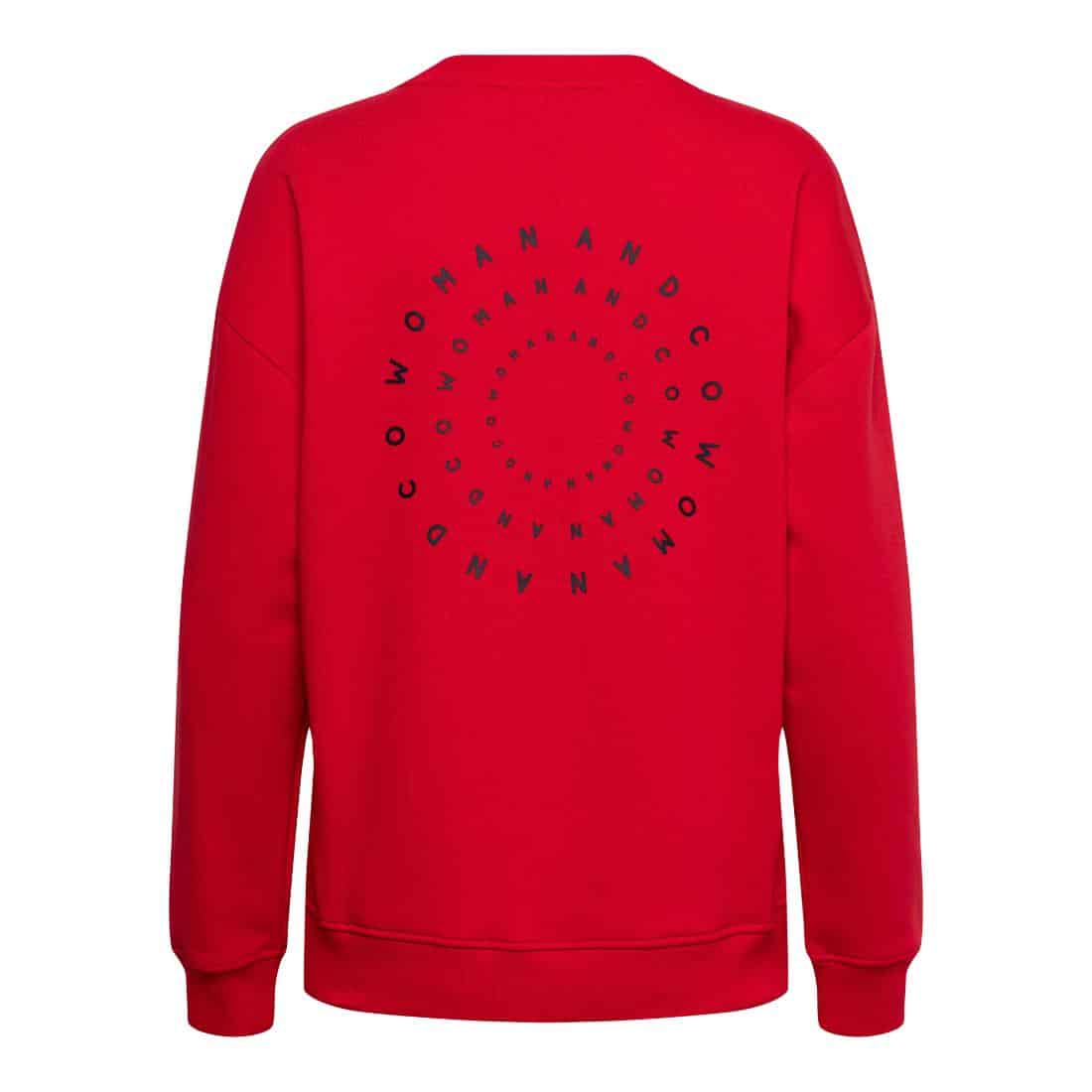 co woman co woman sweater silya sw129 bp 1bux nz3 t8yhhn