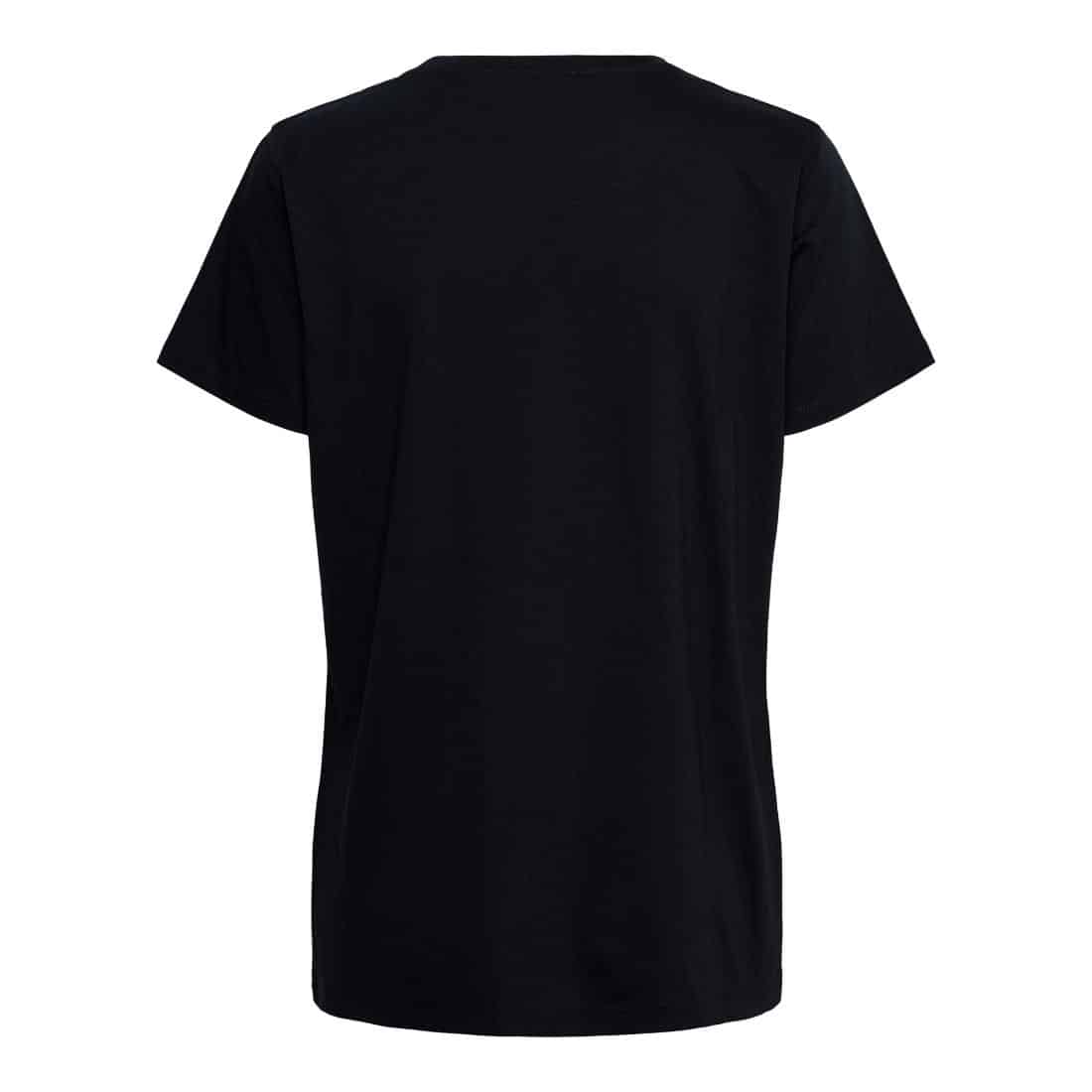 co woman co woman t shirt amore ts136 bp 1c5p nzb t8yhho