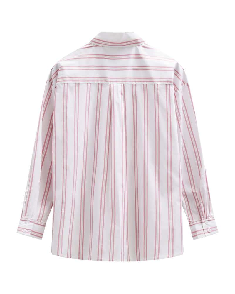 free quent freequent blouse fqfina 207500 bp 1caz o47 t9on5e