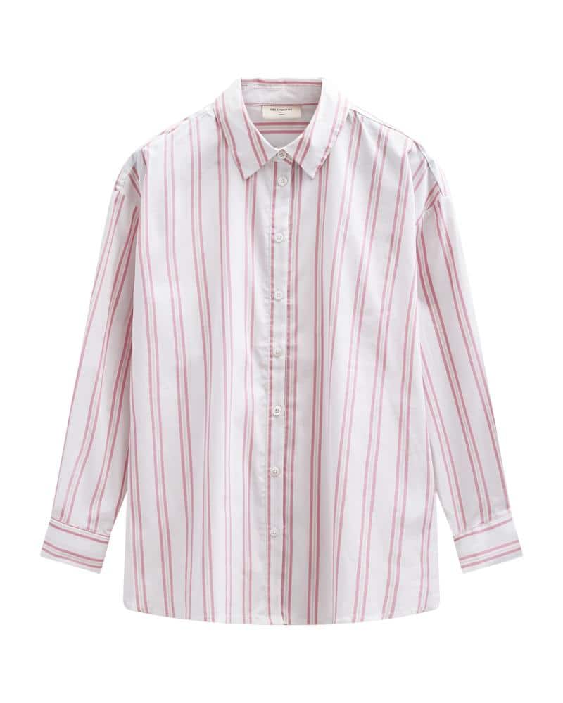 free quent freequent blouse fqfina 207500 bp 1caz o48 t9on5e