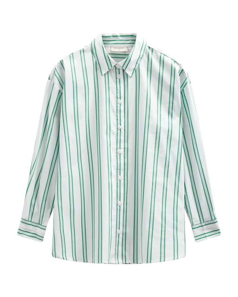 free quent freequent blouse fqfina 207500 bp 1cb0 o4f t9on5f