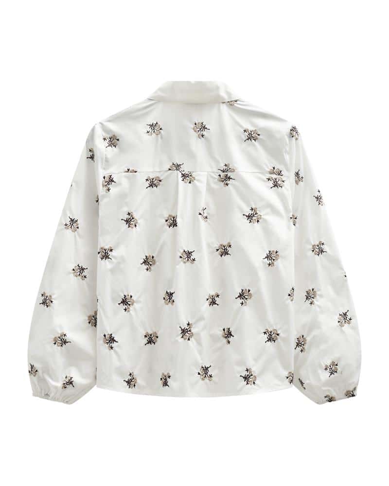 free quent freequent blouse fqleila 20743 bp 1cax o49 t9on5e